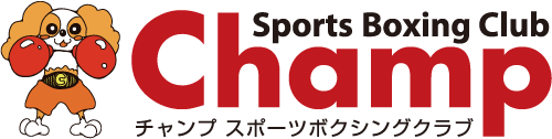 チャンプスポーツボクシング青森